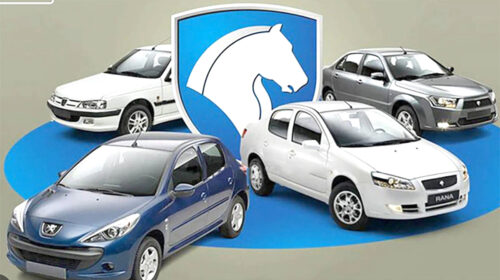 شوخی با خصوصی‌سازی