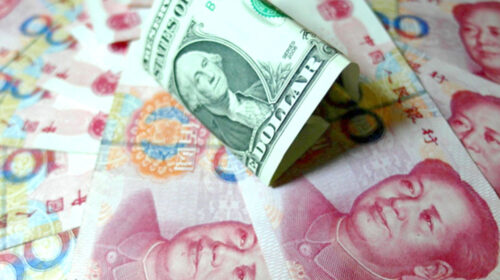 هدف‌گذاری ۲۰ درصدی مالزی برای تجارت با ارزهای محلی