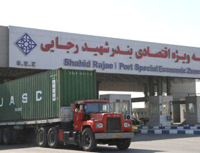 وعده وزیر اقتصاد در مورد ترخیص ۳ روزه کالاها چگونه محقق می‌شود؟