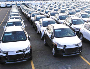 توقف بی‌قانونی و فرصتِ تدوین برنامه ارتقای صنعت