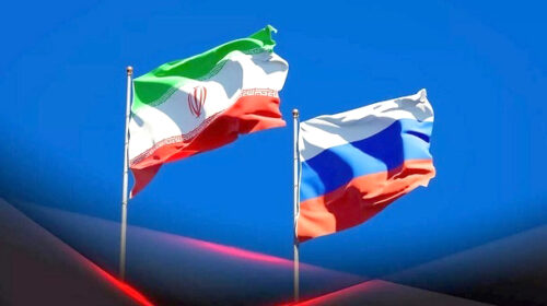 ۳ گام حذف یورو و درهم از تسویه ارزی تجارت با روسیه