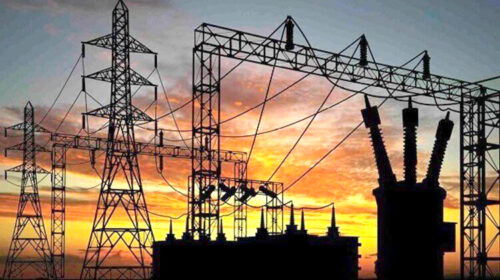 چرا ناترازی برق صرفا مسئله اوج بار نیست؟
