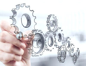 راهبرد ایران در برابر شوک‌های خارجی