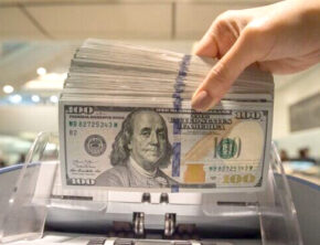 جزئیات تازه از فقدان ۳۰ میلیارد دلار ارز صادرات