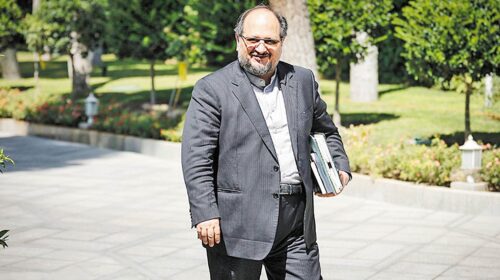 سنگین‌تر‌ین شکست تاریخ فوتبال ایـران