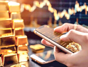 شمارش معکوس یک‌هفته‌ای برای پایان جولان ۵۰۰ پلت‌فرم بی‌پشتوانه طلا