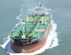 مکانیسم ماشه خللی در فروش نفت ایجاد نمی‌کند