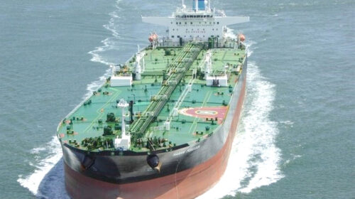 مکانیسم ماشه خللی در فروش نفت ایجاد نمی‌کند