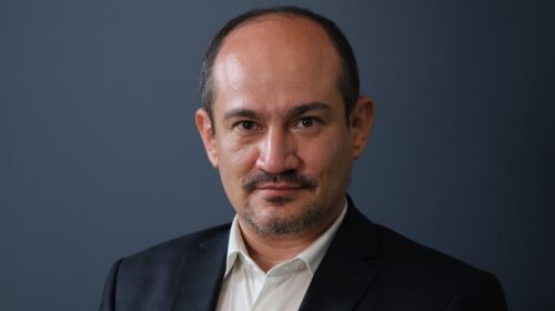 روابط خوب ایران و ارمنستان نشان می‌دهد جمهوری اسلامی صرفا یک حکومت ایدئولوژیک نیست