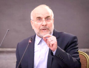 قالیباف: قیمت برخی کالاهای اساسی ۲ برابر شده است