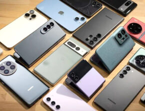 حلقه اتصال تخلفات موبایل لوکس