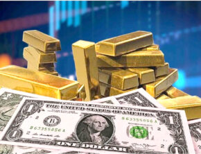 چشم‌انداز بازار ارز و طلا بر اساس حافظه تاریخی