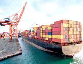 سند ملی گذر؛ نقشه راه تبدیل ایران به هاب اوراسیا