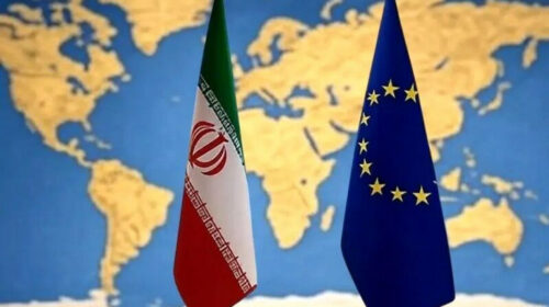 فعال‌سازی اسنپ‌بک تهدید جدی به حساب نمی‌آید