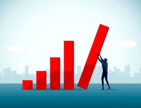 رشد اقتصادی ۸ درصدی چگونه محقق می‌شود؟