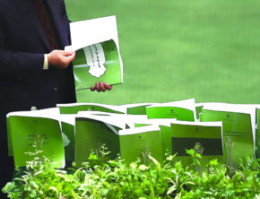 ضرورت اصلاح کارآمد نظام بودجه‌ریزی سال ۱۴۰۵ با هدف افزایش رشد اقتصادی