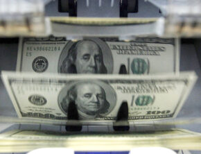 چرا ۳۰ درصد ارز صادراتی برنمی‌گردد؟