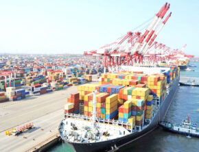 آخرین جزئیات سرنوشت ارزهای صادراتی