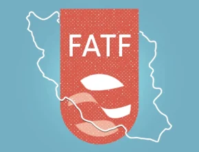 مهلت مجمع تمام شد؛ بررسی CFT‌ غیرقانونی است