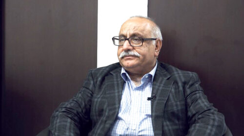 صادرکنندگان به استفاده از کارت‌های یک‌بارمصرف روی آوردند