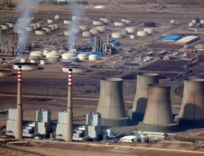 افزایش ۴۵ درصدی مصرف مازوت