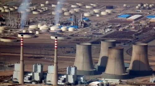 افزایش ۴۵ درصدی مصرف مازوت