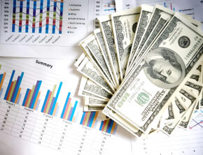 عدم انطباق نقشه ارزی و تجاری مشکلات تبادلات ارزی را چند برابر می‌کند