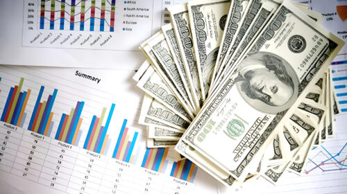 عدم انطباق نقشه ارزی و تجاری مشکلات تبادلات ارزی را چند برابر می‌کند