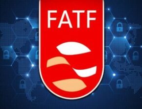 تصویب CFT سیگنالی برای شروع جنگ