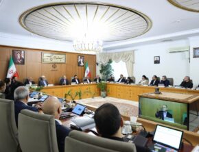 آمارهای ناامیدکننده