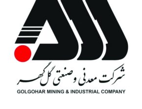 ورود دیوان محاسبات کشور به ریخت‌وپاش گل‌گهر