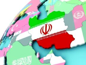 تهدید دیپلماسی منطقه‌ای ایران با تله CFT