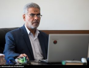 ریشه عدم بازگشت ۳۰ میلیارد دلار ارز کجاست؟