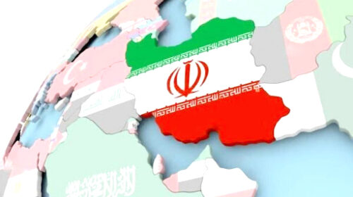 بازگشت از جهانی شدن و لزوم باز تعریف نقش ایران در نظام اقتصاد بین‌الملل