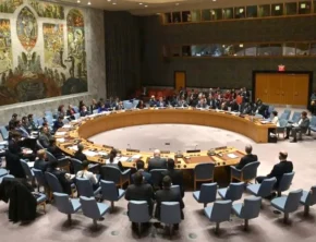 تحریم‌های شورای امنیت اثر عملیاتی ندارد