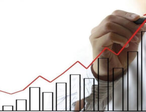 مقایسه رشد اقتصادی در بهار امسال با بهار سال گذشته