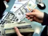 تک‌نرخی شدن ارز چگونه ممکن می‌شود؟