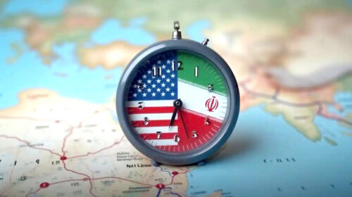 فعال شدن ماشه به نفع ایران نیست؟