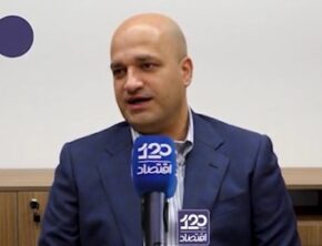 قطعنامه‌های سازمان ملل و مکانیسم ماشه از نظر اقتصادی چیزی در پی ندارد