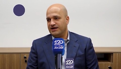 قطعنامه‌های سازمان ملل و مکانیسم ماشه از نظر اقتصادی چیزی در پی ندارد