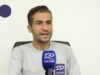بازرسی کشتی‌های ایرانی با اجرای اسنپ‌بک چندان ممکن نیست