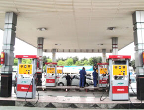 اتصال کارت سوخت به کارت بانکی در هاله‌ای از ابهام