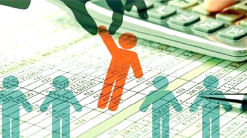 هزینه‌های درمان هم جزو تراکنش‌ها حساب می‌شود