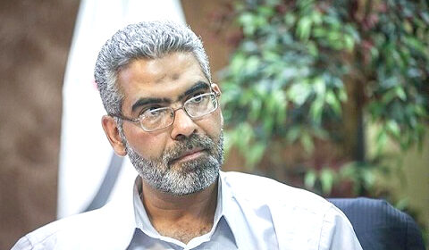 دلاری‌سازی، اقتصاد ایران را زمین‌گیر کرد