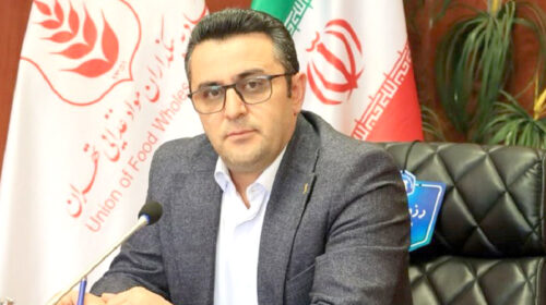 مکانیسم ماشه نمی‌تواند تهدیدی برای تامین کالاهای اساسی باشد