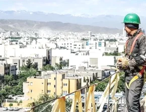 کارگران، ۲ قرن دیگر صاحب‌خانه می‌شوند!