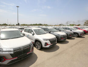 تهدید ارزی واردات خودرو بدون انتقال ارز