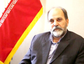 رفع مسئولیت دولت از بخش تولید