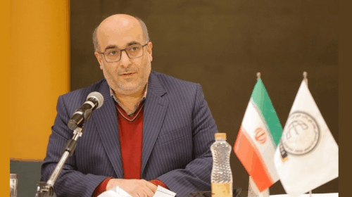 پارسال و در دولت قبل جو، ذرت و کنجاله سویا به فراوانی و ارزان در اختیار دامداران بود