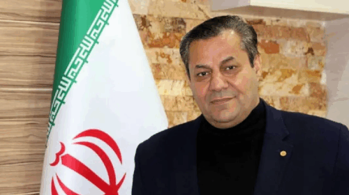 اسنپ‌بک فقط اثر روانی کوتاه‌مدت دارد
